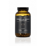 APE Nutrition Digestive Organ Complex 180s