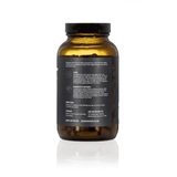APE Nutrition Digestive Organ Complex 180s
