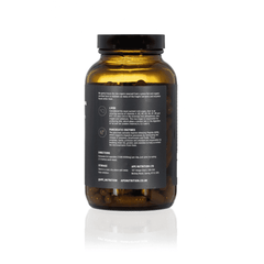 APE Nutrition Digestive Organ Complex 180s