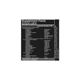 Digestxym+ - 93 Capsules | US Enzymes