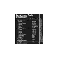 Digestxym+ - 93 Capsules | US Enzymes