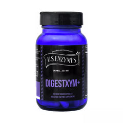Digestxym+ - 93 Capsules | US Enzymes