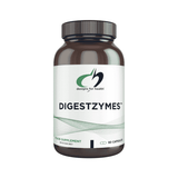 Designs For Health Digestzymes 90s