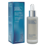 Higher Nature Digital Defence Day & Night Protection Serum 30ml