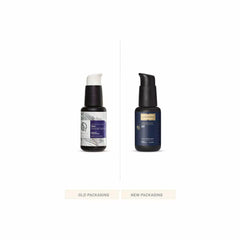 DIM - 50ml | Quicksilver Scientific
