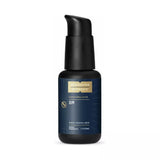 DIM - 50ml | Quicksilver Scientific