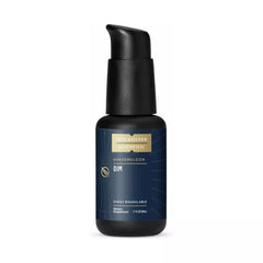 DIM - 50ml | Quicksilver Scientific