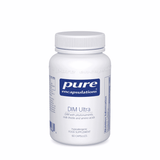 Pure Encapsulations DIM Ultra 60s