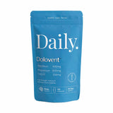 Dolovent Dolovent 120's