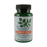 Dopamine Assist - 60 Capsules | Vitanica