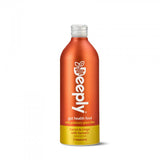 Deeply Gut Health Food Carrot & Ginger with Turmeric 455ml LARGE SINGLE
