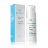 Dr Hishams Baby Teeth Serum - 60g