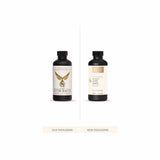 Liver Sauce - 100ml | Quicksilver Scientific