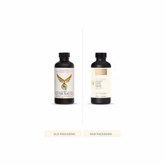 Liver Sauce - 100ml | Quicksilver Scientific