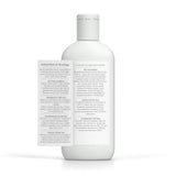 Dr Organic Aloe Vera Conditioner 265ml