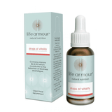 Life Armour drops of vitality 30ml