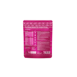 Ancestral Superfoods Druidess For Inner Harmony 200g