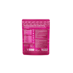 Ancestral Superfoods Druidess For Inner Harmony 200g