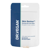 DR VEGAN Skin Saviour 60's
