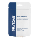 DR VEGAN Hair Saviour 60's
