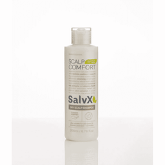 SalvX Dry Scalp Shampoo 200ml