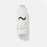 Fierce Nature Dry Shampoo Blonde 100g