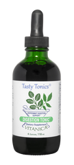 Vitanica Digestion Tonic - 118ml