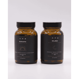 APE Nutrition Dusk Organic Reishi & Chaga 80s