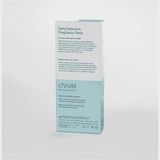 Ovum Early Detection Pregnancy Tests x4