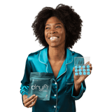 Dryft Sleep Earplugs 12 Pairs