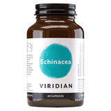 Viridian Echinacea 60s