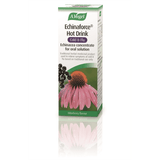 A Vogel (BioForce) Echinaforce Hot Drink Cold & Flu 100ml