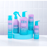 Giovanni Eco-Chic KIDS Curl Activator Spray 147ml