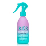 Giovanni Eco Chic KIDS Hair Smoothing & Detangling Spray 236ml