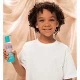 Giovanni Eco Chic KIDS Leave-In Conditioning & Styling Elixir 133ml