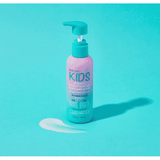 Giovanni Eco Chic KIDS Leave-In Conditioning & Styling Elixir 133ml