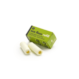 ecoLiving Eco Floss Refill Biodegradable Dental Floss (2 Pack)
