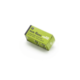 ecoLiving Eco Floss Refill Biodegradable Dental Floss (2 Pack)