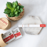 Hoopsy Eco Pregnancy Test (3 Tests)