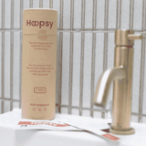 Hoopsy Eco Pregnancy Test (3 Tests)