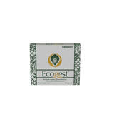 Bionutri Ecogest 30s