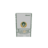 Bionutri Ecogest 90s