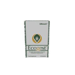 Bionutri Ecogest 90s