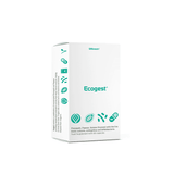 Bionutri Ecogest 90s