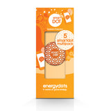 EnergyDOTs Smart Dot 5 Pack