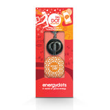 EnergyDOTs Bioclip + smartDOT Black