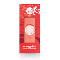 EnergyDOTs bioDOT Single