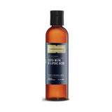 EDTA with R-Lipoic Acid (Liposomal) - 120ml | Quicksilver Scientific