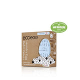 Ecoegg Laundry Egg Refill Pellets Fresh Linen 50 Washes