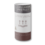 Efficaci Collagen Protect 30's